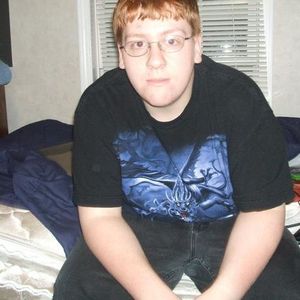 Profile Picture of Cody Pennington (@cody_wolfman2008) on Myspace
