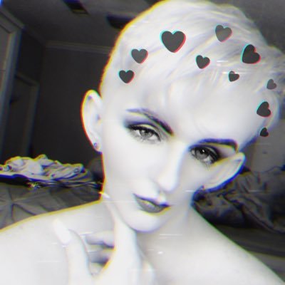 Profile Picture of Michael Varnado (@MichaelVarnad16) on Twitter