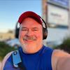 Profile Picture of Andreas max (@andreas.max20) on Tiktok