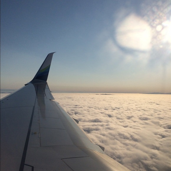 Profile Picture of Delancey Zarling (@delancey13) on Poshmark