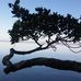 Profile Picture of Jeff Hinkle (@jeff.hinkle.568) on Facebook