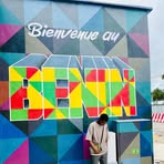 Profile Picture of Gracia Aurel (@Gracia-Aurel) on Facebook