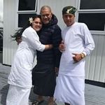 Profile Picture of William Faaitu (@williamfaaitu) on Instagram