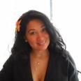Profile Picture of Clorisa Freeny (@clorisas) on Pinterest