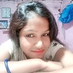Profile Picture of Pushpa Sharma (@pushpa.sharma.96930013) on Instagram