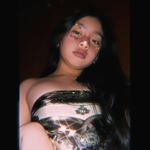 Profile Picture of Chloe Irish bernaldez (@chloeirishbernaldez) on Instagram
