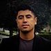 Profile Picture of Johan M Lopez (@johan.manuellopez.33) on Facebook