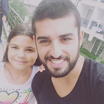 Profile Picture of Yusuf Sartık (@yusufsartk) on Flickr