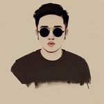 Profile Picture of Dustin Reyes (@djbdustin) on Instagram