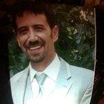 Danny lakey - Instagram Profile Picture of Danny lakey (@lakeydanny) on Instagram