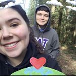 Profile Picture of Johnny Wheeler (@johnnywheeler97) on Instagram