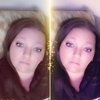 Profile Picture of Tonya Franks (@user8815208041535) on Tiktok