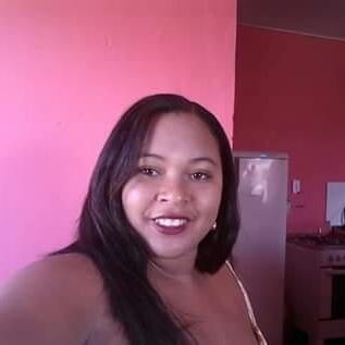 Profile Picture of Joyce Kellem (@joyce.kellem.583) on Facebook