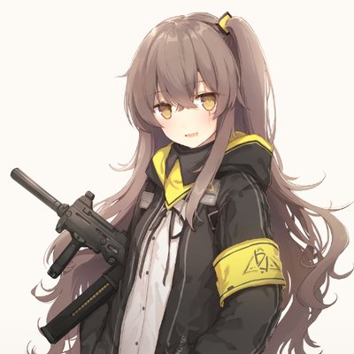 Profile Picture of Hamburg 。 (@IchBinJay) on Twitter