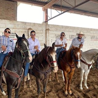 Profile Picture of Alex Ceniceros (Grillo) (@alex.ceniceros.54) on Facebook