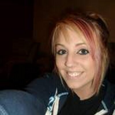 Profile Picture of Jessie Ashbaugh (@JessieAshbaugh) on Twitter
