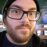 Profile Picture of Corey Inman (@captainkush42) on Instagram