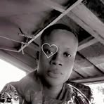 Profile Picture of Gnago Éric Walter (@Gnago-Éric-Walter) on Facebook