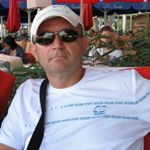 Profile Picture of Jean Pierre Grimaldi (@jeanpierre.grimaldi) on Instagram