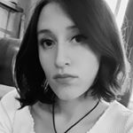 Profile Picture of Joey Amanita (@royaltea11) on Instagram