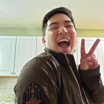 Zach Chang - Twitter Profile Picture of Zach Chang (@zachchang216) on Twitter
