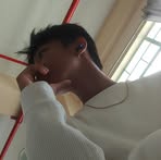 Profile Picture of Carl Adrian AC (@Carl-Adrian-AC) on Facebook