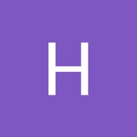 Profile Picture of Howard Hyde (@howard-hyde-3) on Quora