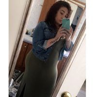 Profile Picture of Tiffany Butler (@tiffany-butler-51) on Quora