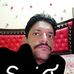 Profile Picture of Singham Jan Singham Jan (@singhamjan.singhamjan) on Facebook