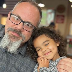 Profile Picture of Doug Ahmann (@doug.ahmann) on Tiktok