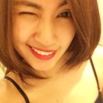 Profile Picture of Glutaallione &Dewhite Gluta (@ellefrankshop) on Instagram