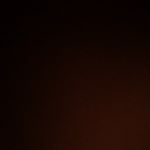 Profile Picture of Dom (@dominickeith06) on Instagram