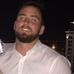 Profile Picture of Cody Cotter (Brelsford) (@cody.cotter.5) on Facebook