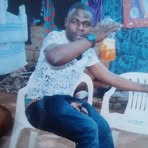 Profile Picture of Tomas Tebulo (@Tomas-Tebulo) on Facebook