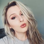 Profile Picture of al (@allie_sweeneyy) on Instagram