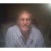 Profile Picture of Kenneth Buffkin (@kenneth.buffkin.1) on Facebook