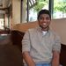 Profile Picture of Kartik Krishnan (@kartik3930) on Pinterest
