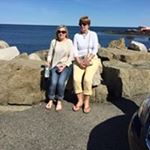 Profile Picture of Marilyn Ramsey (@mramsey220) on Instagram