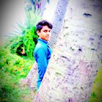 Profile Picture of santosh sk (@david_kumar_santosh) on Instagram