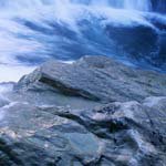 Profile Picture of Lucille_Diaz (@lucille_diazv) on Instagram