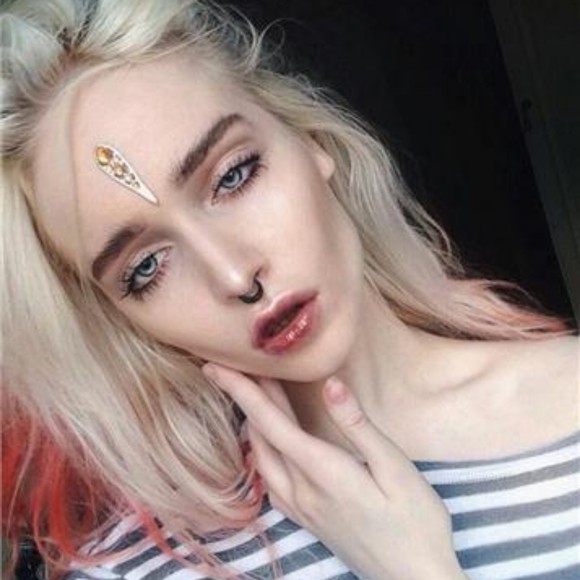 Profile Picture of Micahel Caglianone (@naeemamai) on Poshmark