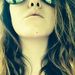 Profile Picture of Kiersten Powell (@kierstenlovesra) on Pinterest