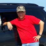 Profile Picture of Helmi Effendi (@helmi.effendi02) on Instagram