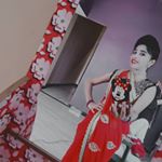 Profile Picture of mohini jaiswal (@mohini1822) on Instagram