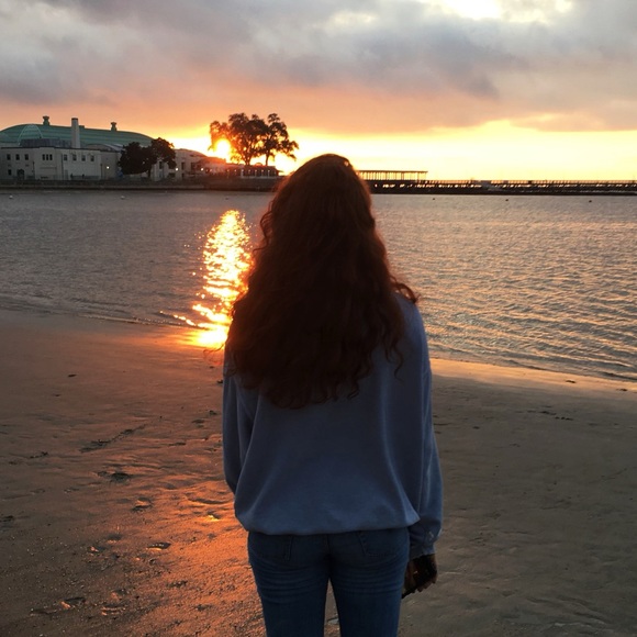 Profile Picture of Caroline Matossian (@cmatossian) on Poshmark