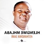 Hlengiwe Mhlaba - Instagram Profile Picture of Hlengiwe Mhlaba (@mhlabahlengs) on Instagram