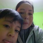 Profile Picture of Melisa Maggi (@Melisa-Maggi) on Facebook