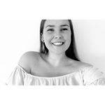 Profile Picture of Jaylie Pilon (@jaylierenee) on Instagram