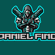 Profile Picture of Daniel Fino (@DanielFino-o5o) on Youtube
