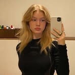Profile Picture of Simone Day (@Simone-Day) on Facebook